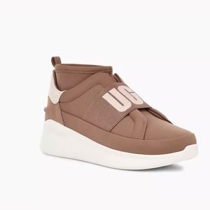 UGG Neutra Sneaker